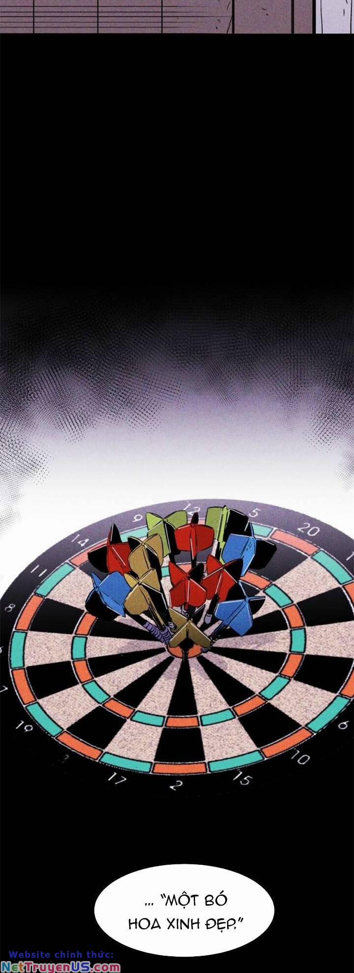 Chuồng Lợn 21 trang 50