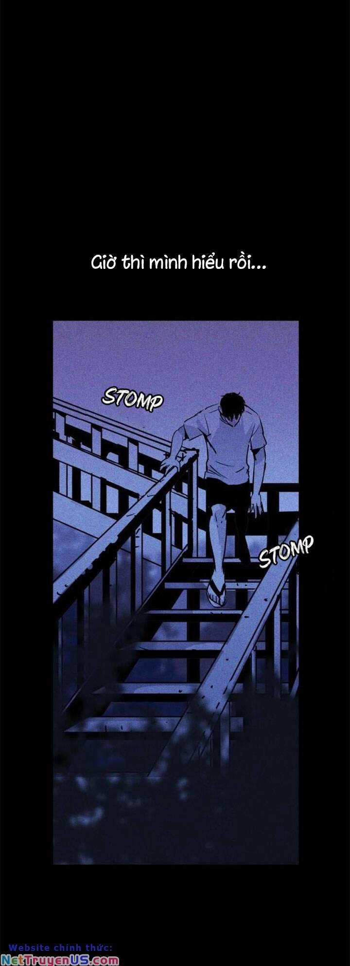 Chuồng Lợn 21 trang 51