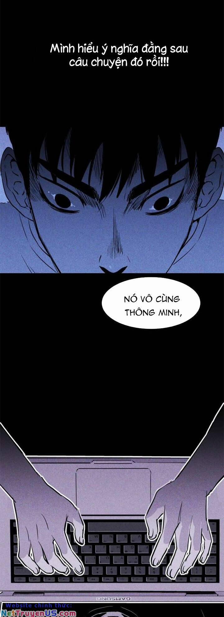 Chuồng Lợn 21 trang 52