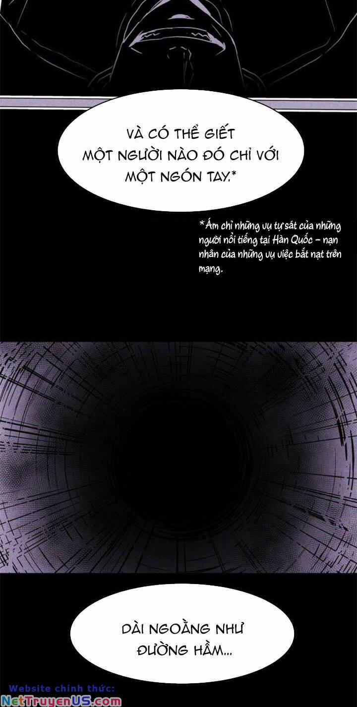 Chuồng Lợn 21 trang 53