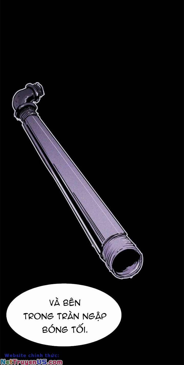 Chuồng Lợn 21 trang 54