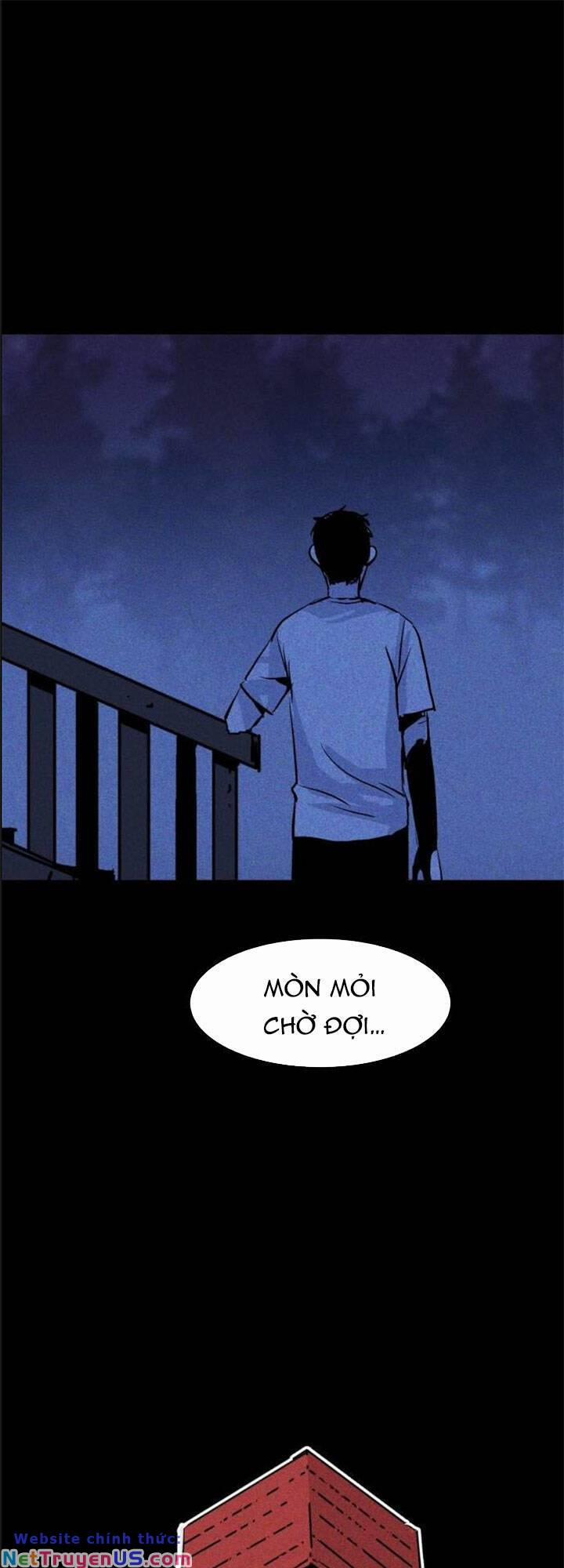 Chuồng Lợn 21 trang 55