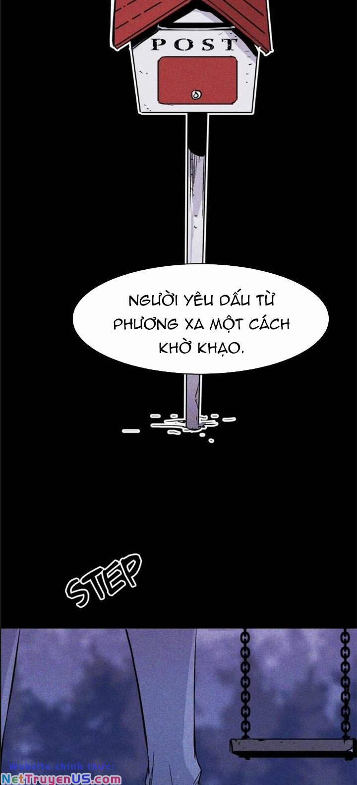 Chuồng Lợn 21 trang 56