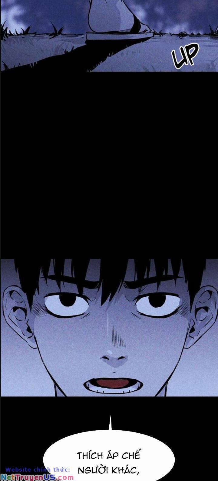 Chuồng Lợn 21 trang 57