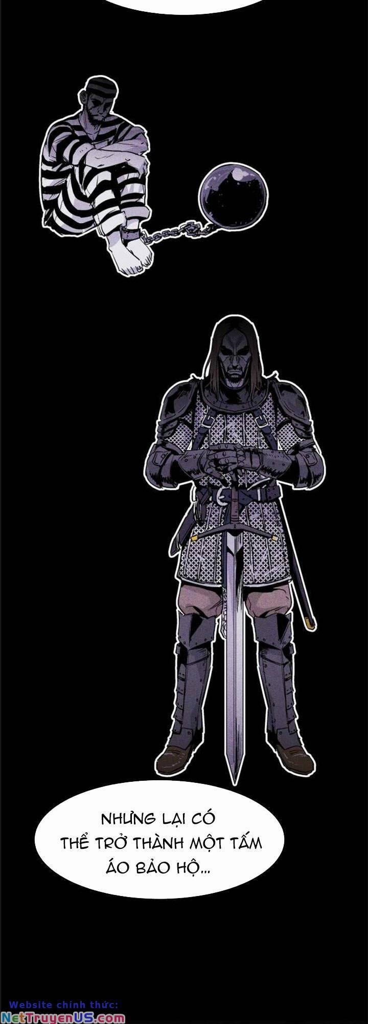 Chuồng Lợn 21 trang 58