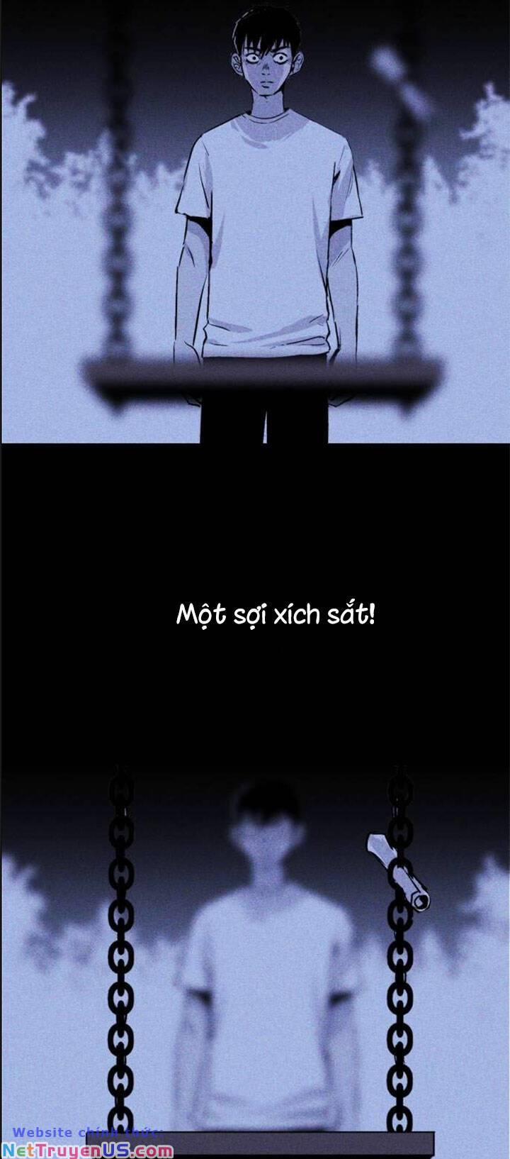 Chuồng Lợn 21 trang 59