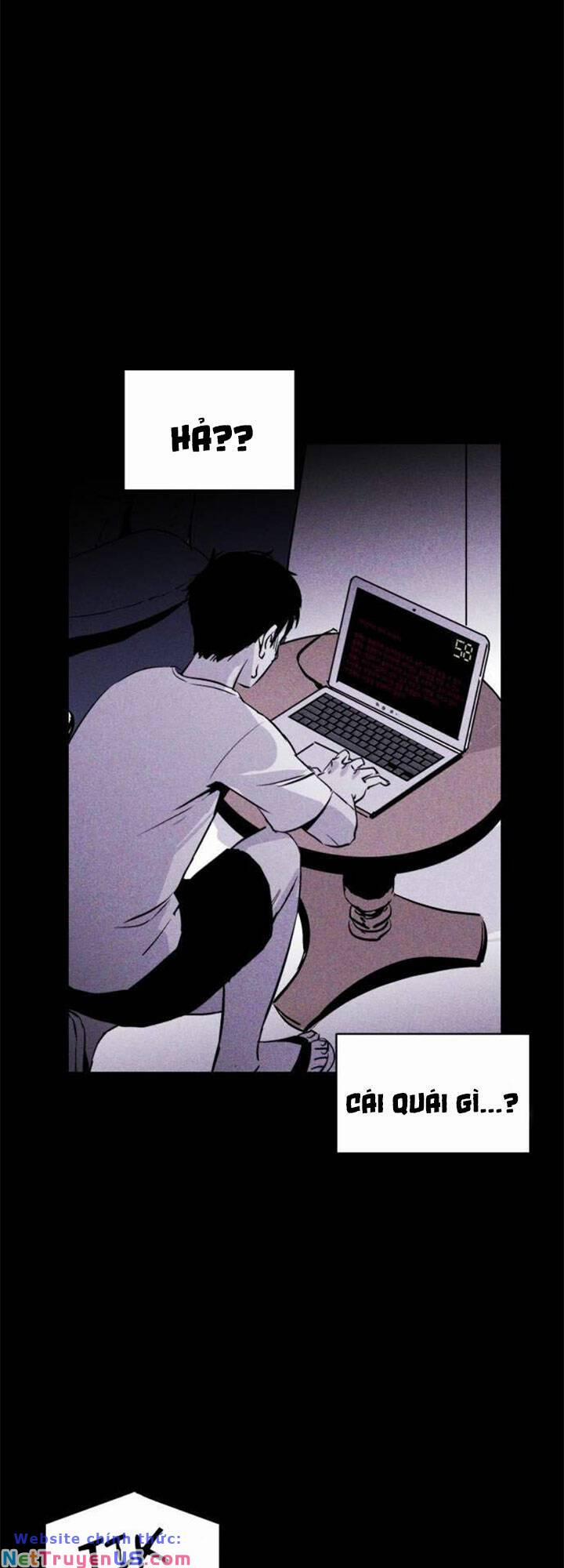 Chuồng Lợn 21 trang 6