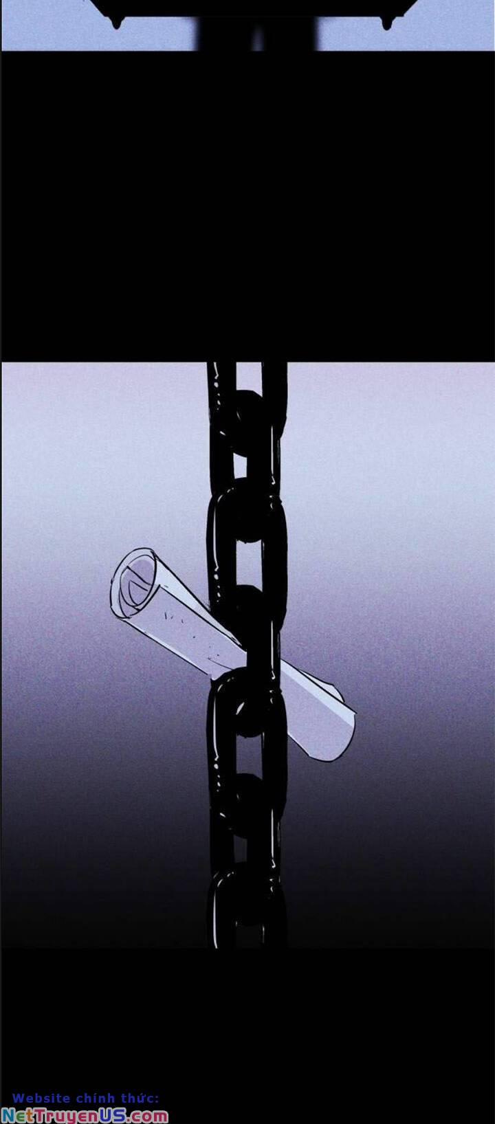 Chuồng Lợn 21 trang 60