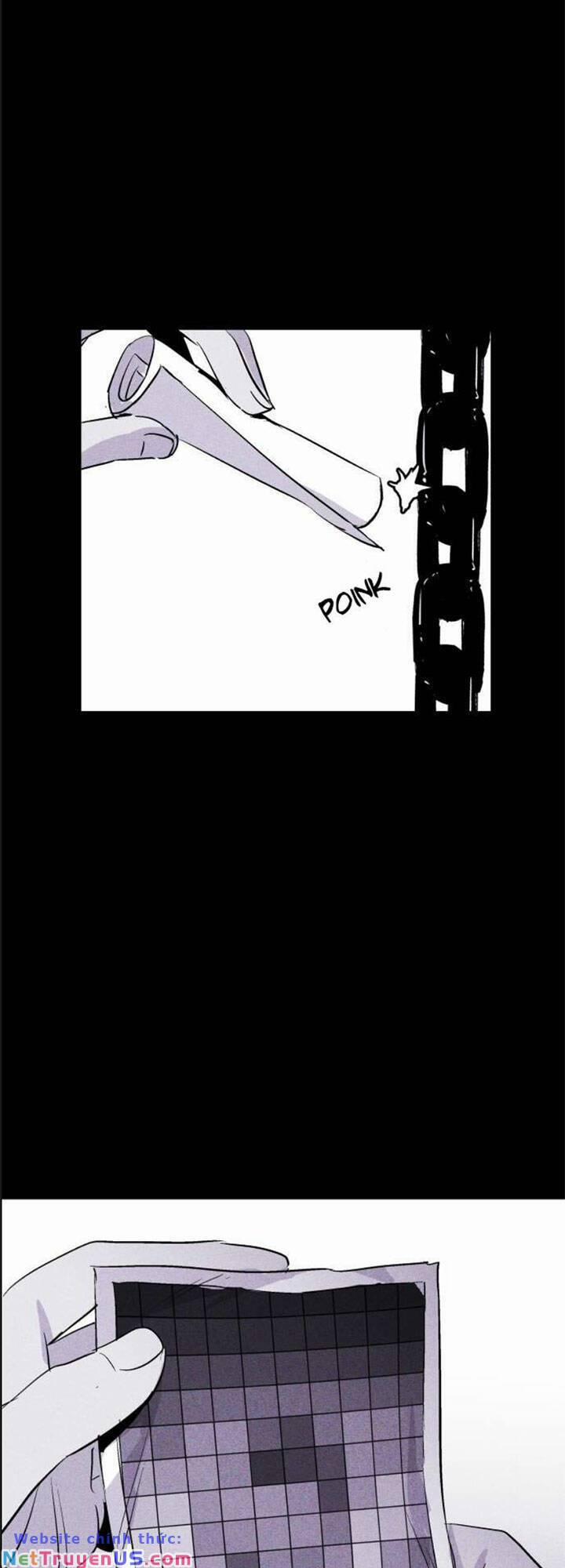 Chuồng Lợn 21 trang 61