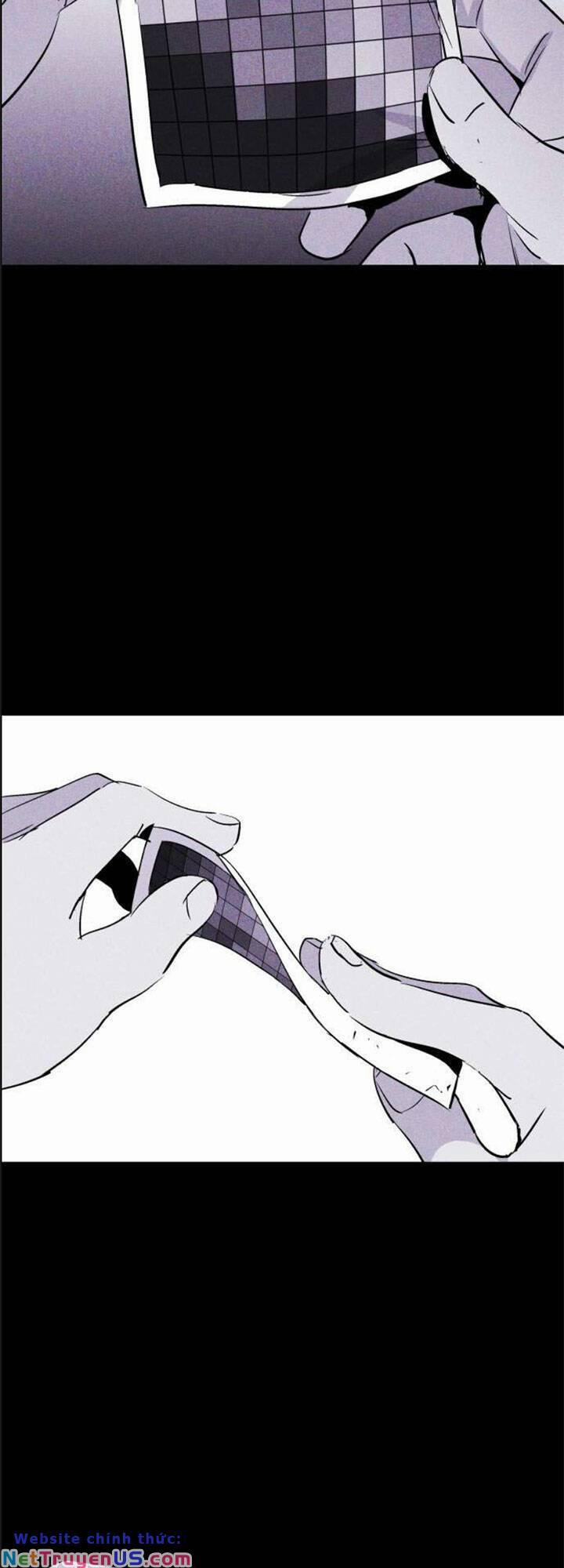 Chuồng Lợn 21 trang 62