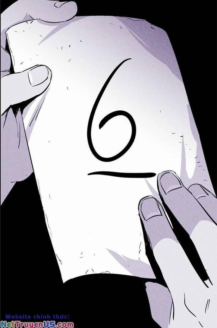 Chuồng Lợn 21 trang 63