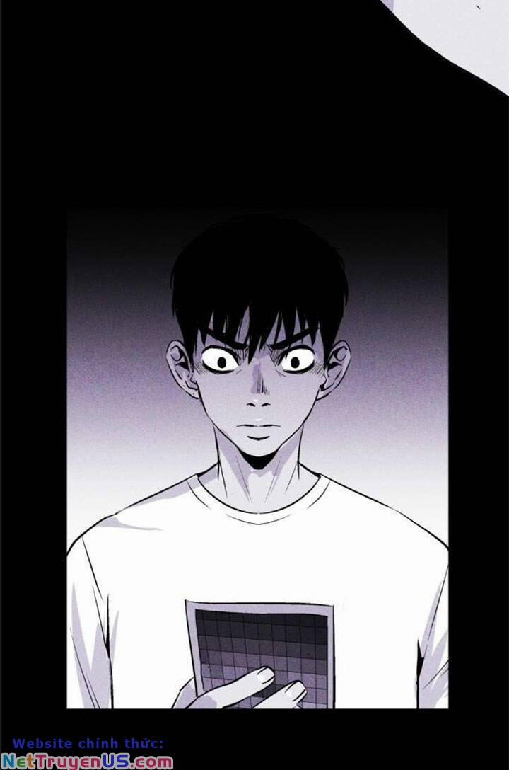 Chuồng Lợn 21 trang 64