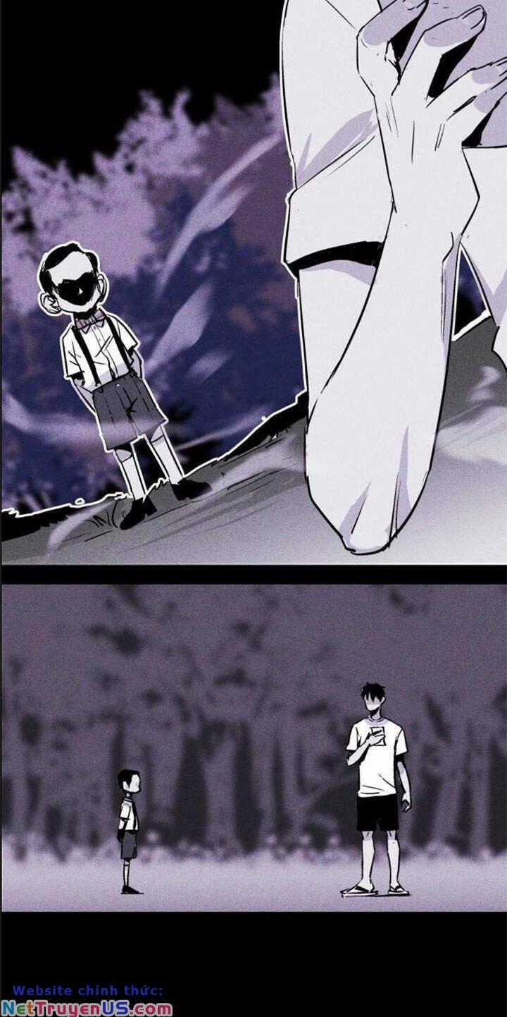 Chuồng Lợn 21 trang 66