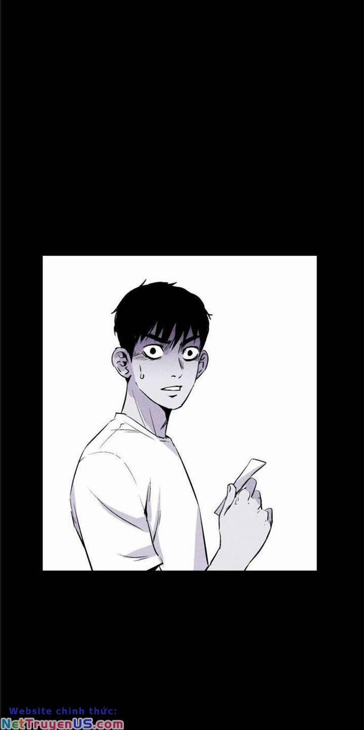 Chuồng Lợn 21 trang 67