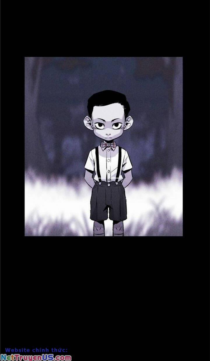 Chuồng Lợn 21 trang 68