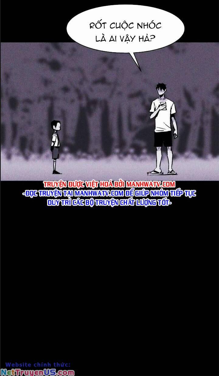 Chuồng Lợn 21 trang 69