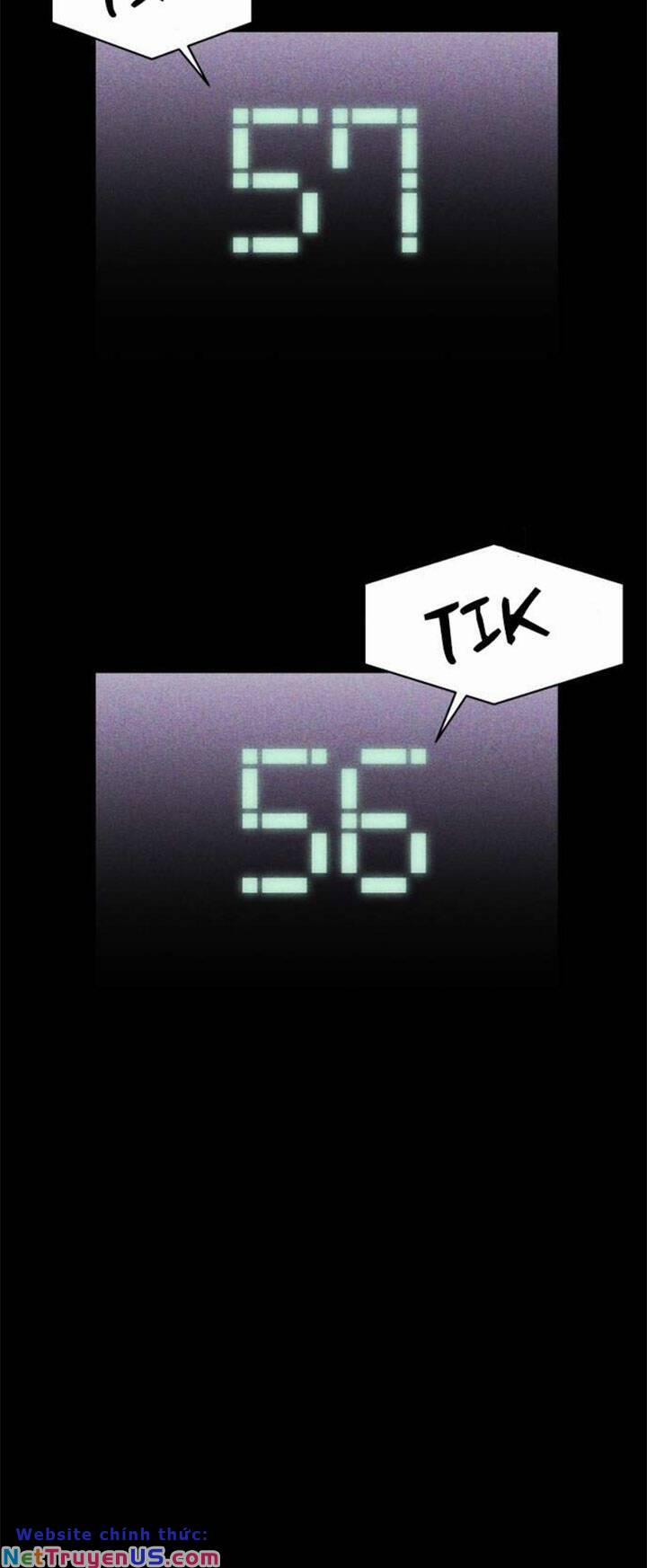 Chuồng Lợn 21 trang 7