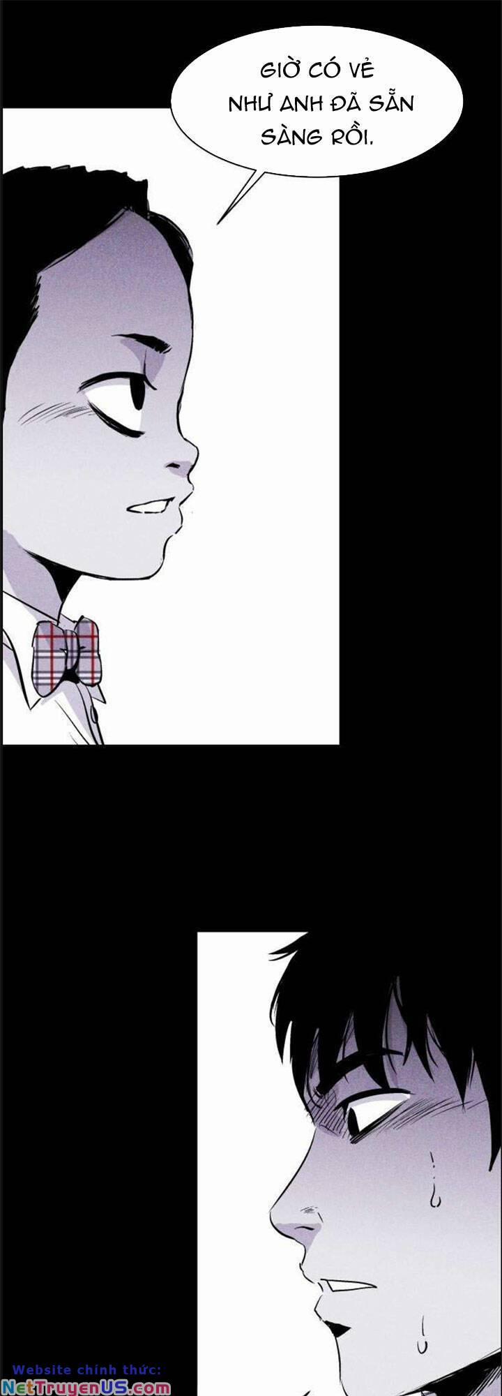 Chuồng Lợn 21 trang 70