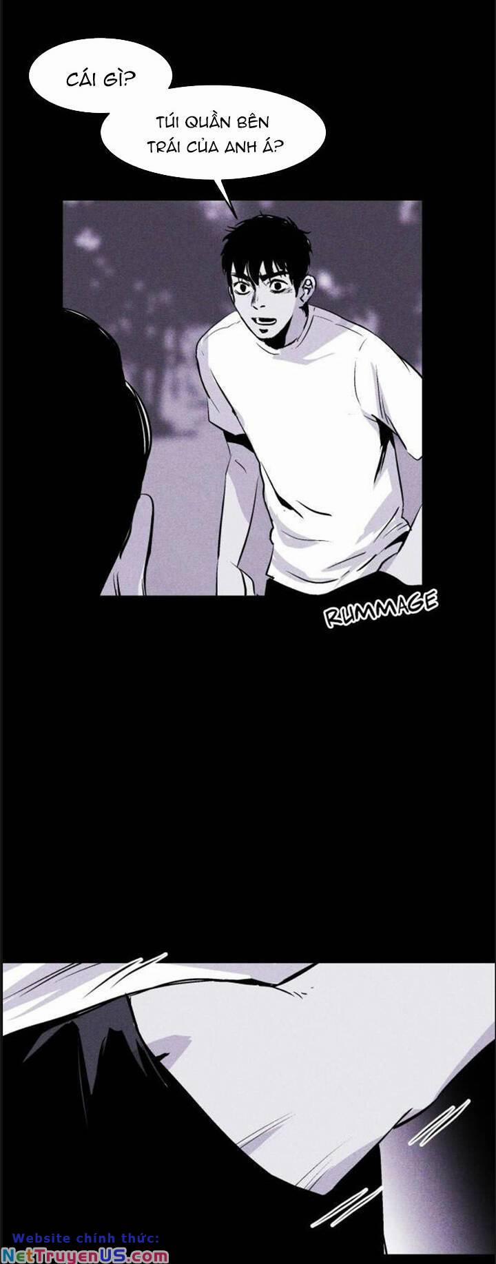 Chuồng Lợn 21 trang 72