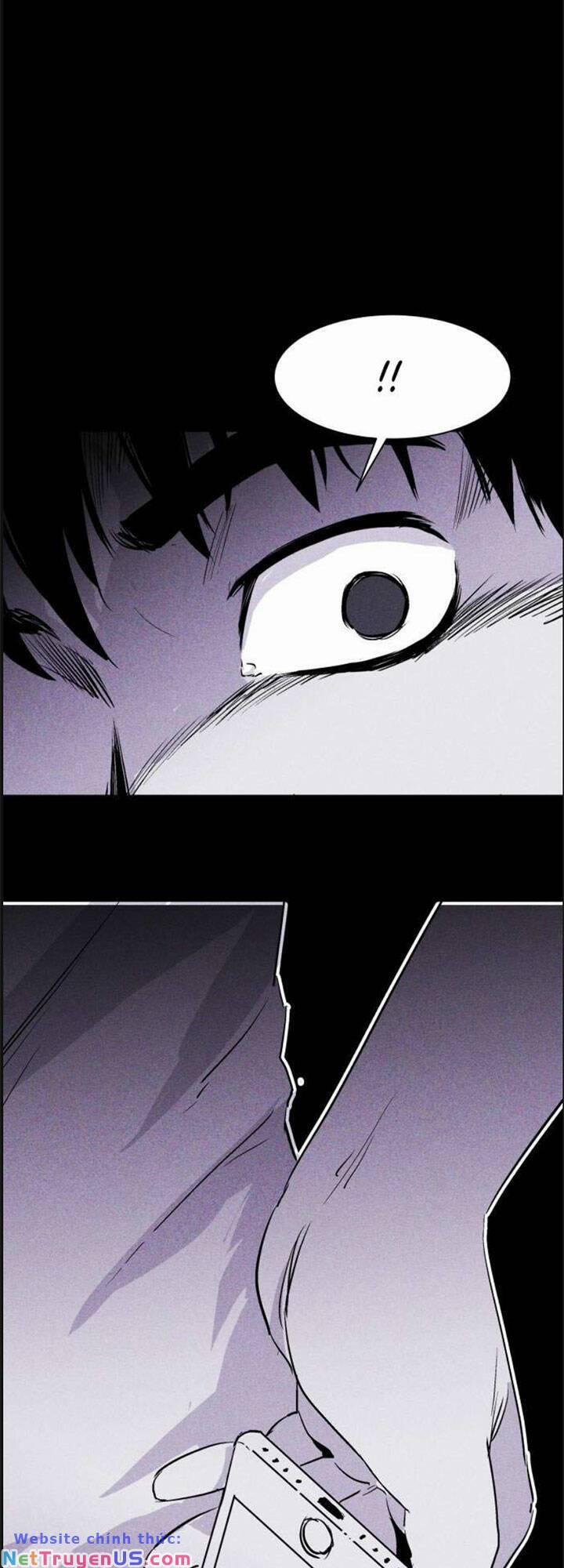 Chuồng Lợn 21 trang 73