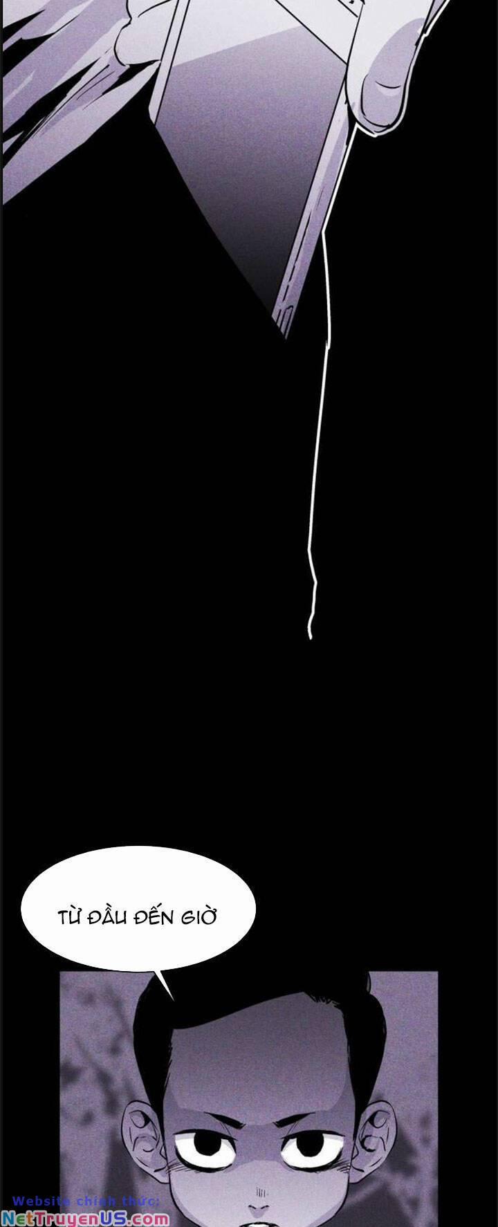 Chuồng Lợn 21 trang 74