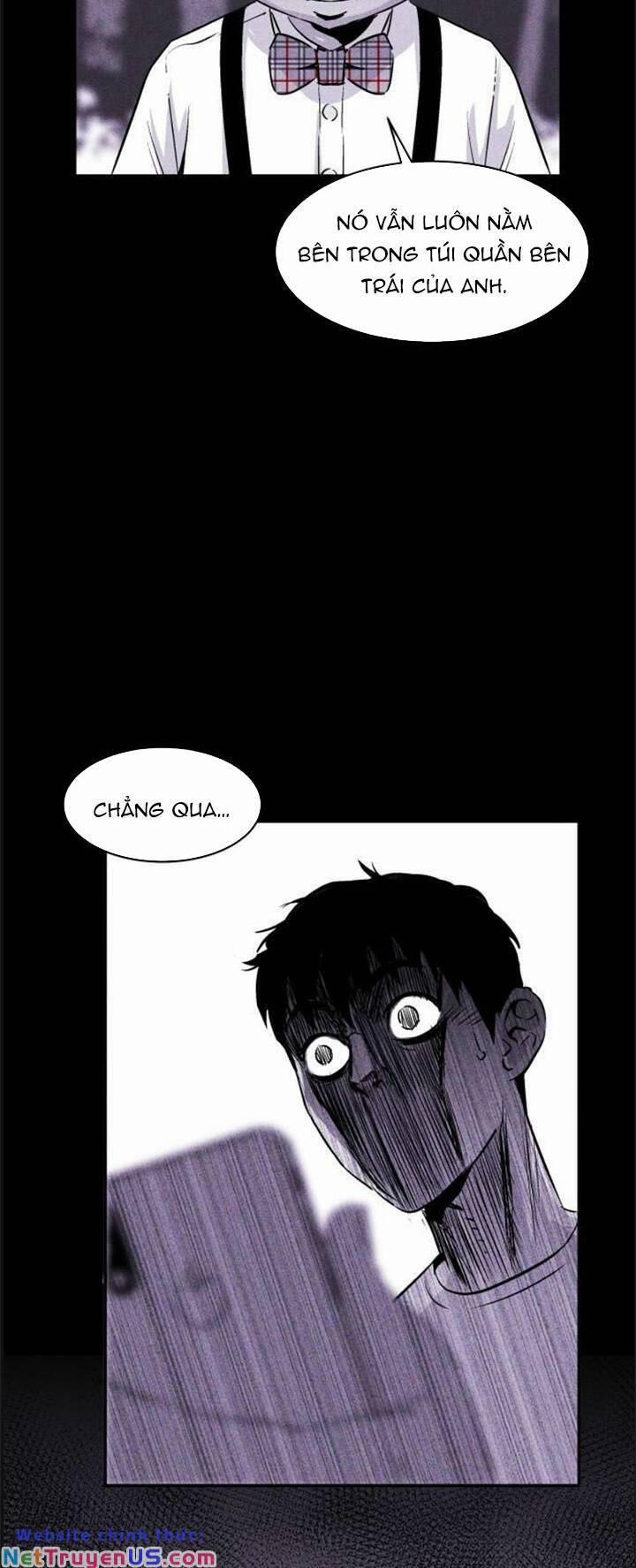 Chuồng Lợn 21 trang 75