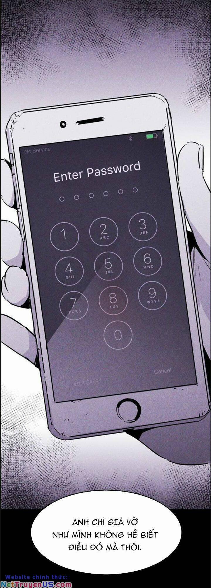 Chuồng Lợn 21 trang 76