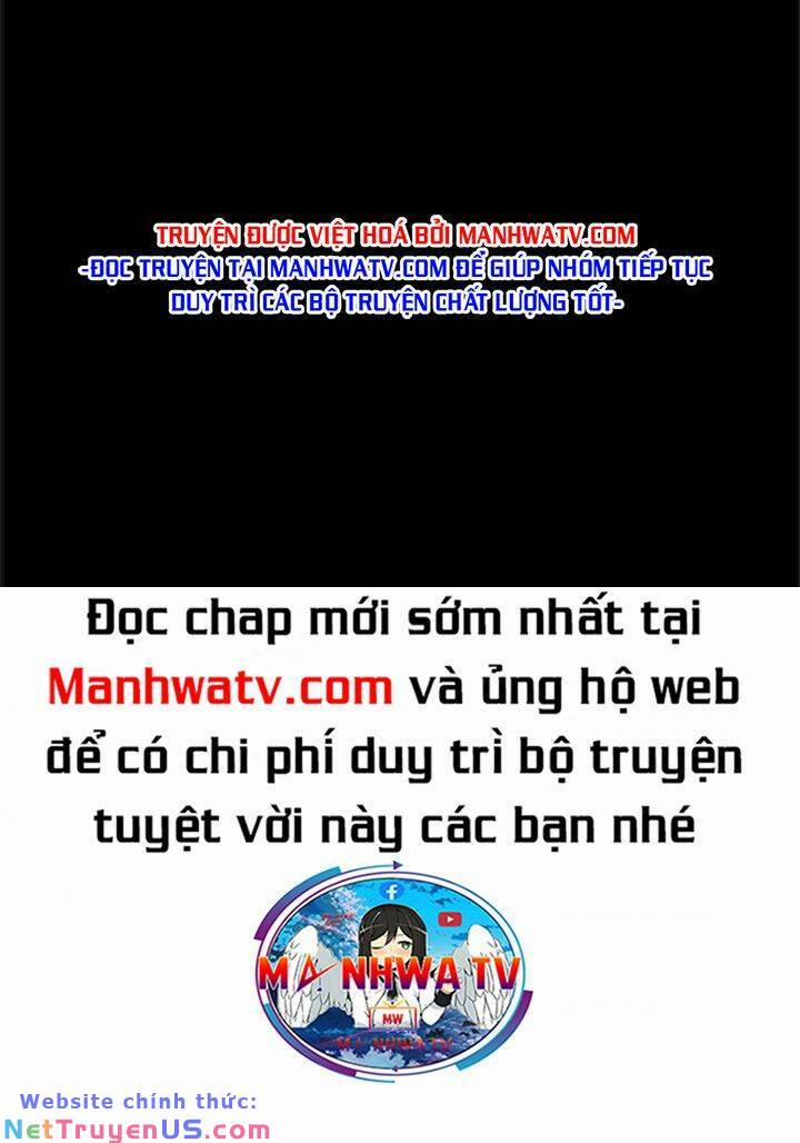 Chuồng Lợn 21 trang 77