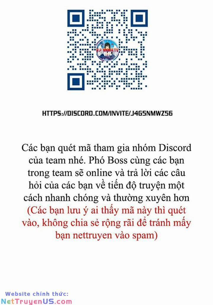 Chuồng Lợn 21 trang 78