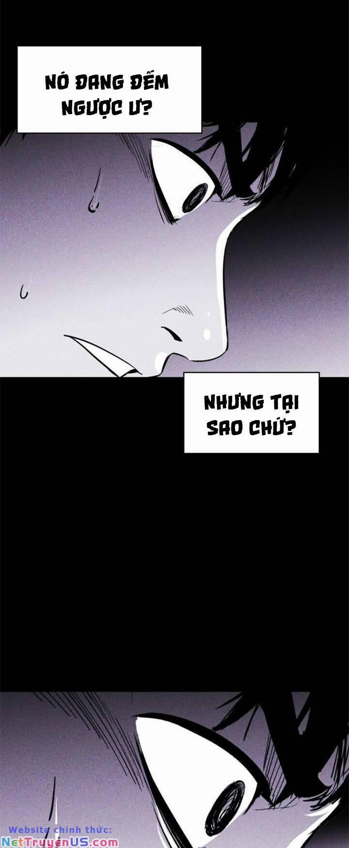 Chuồng Lợn 21 trang 8