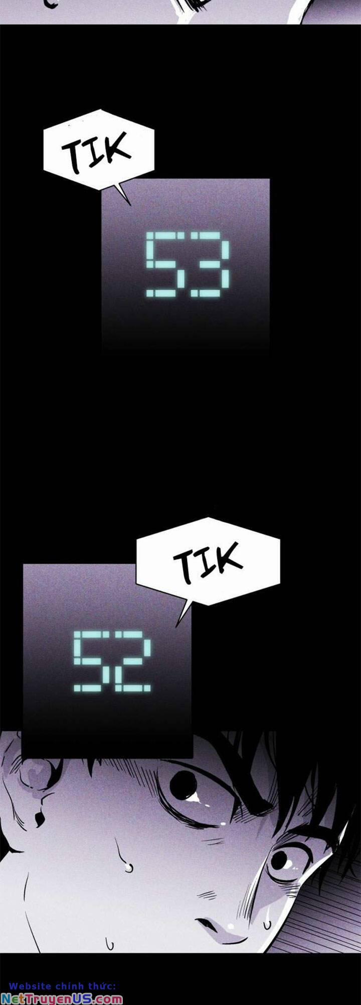 Chuồng Lợn 21 trang 9