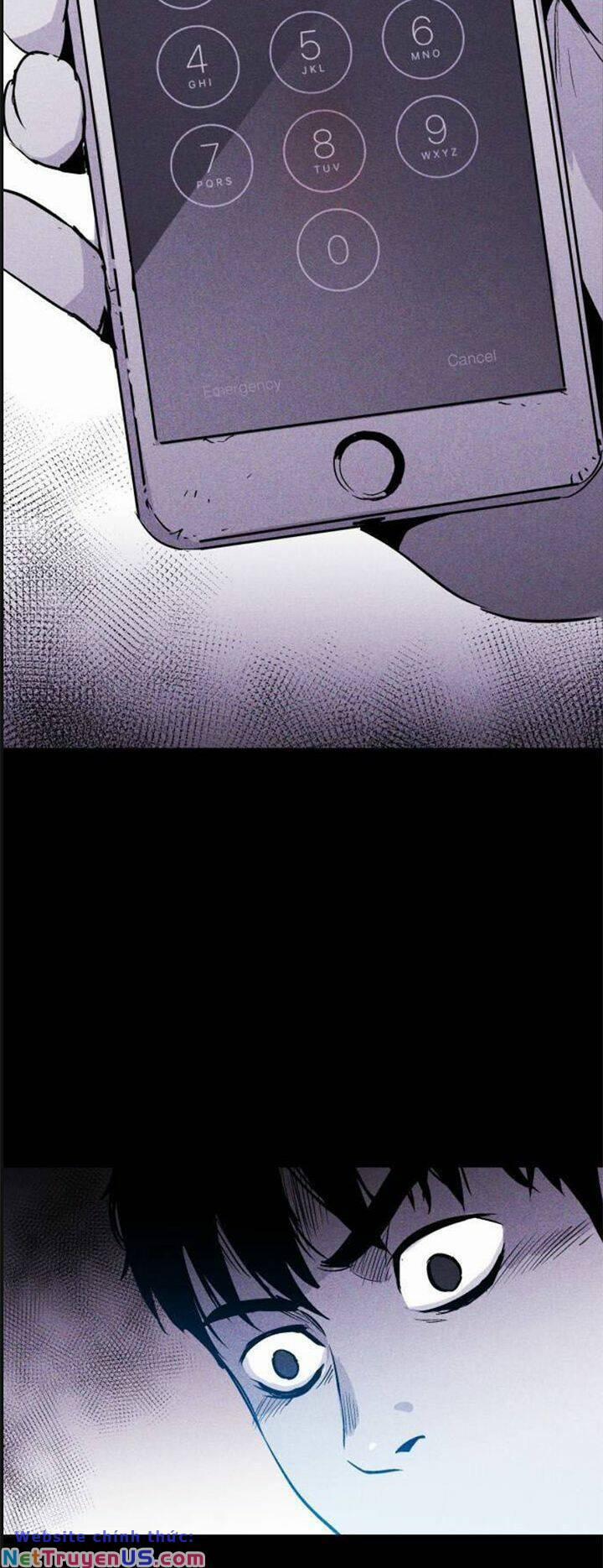 Chuồng Lợn 22 trang 1