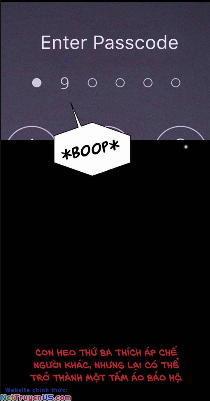 Chuồng Lợn 22 trang 10