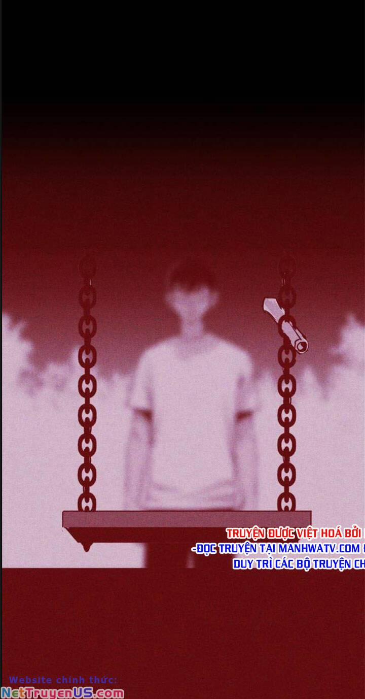 Chuồng Lợn 22 trang 11