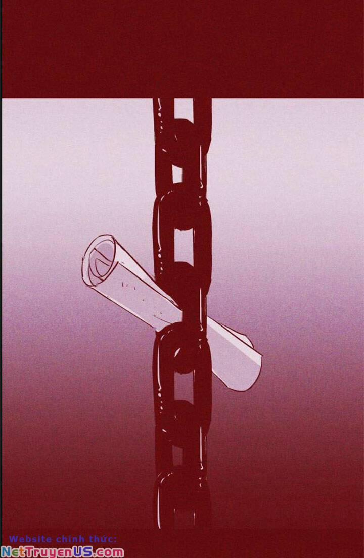 Chuồng Lợn 22 trang 12