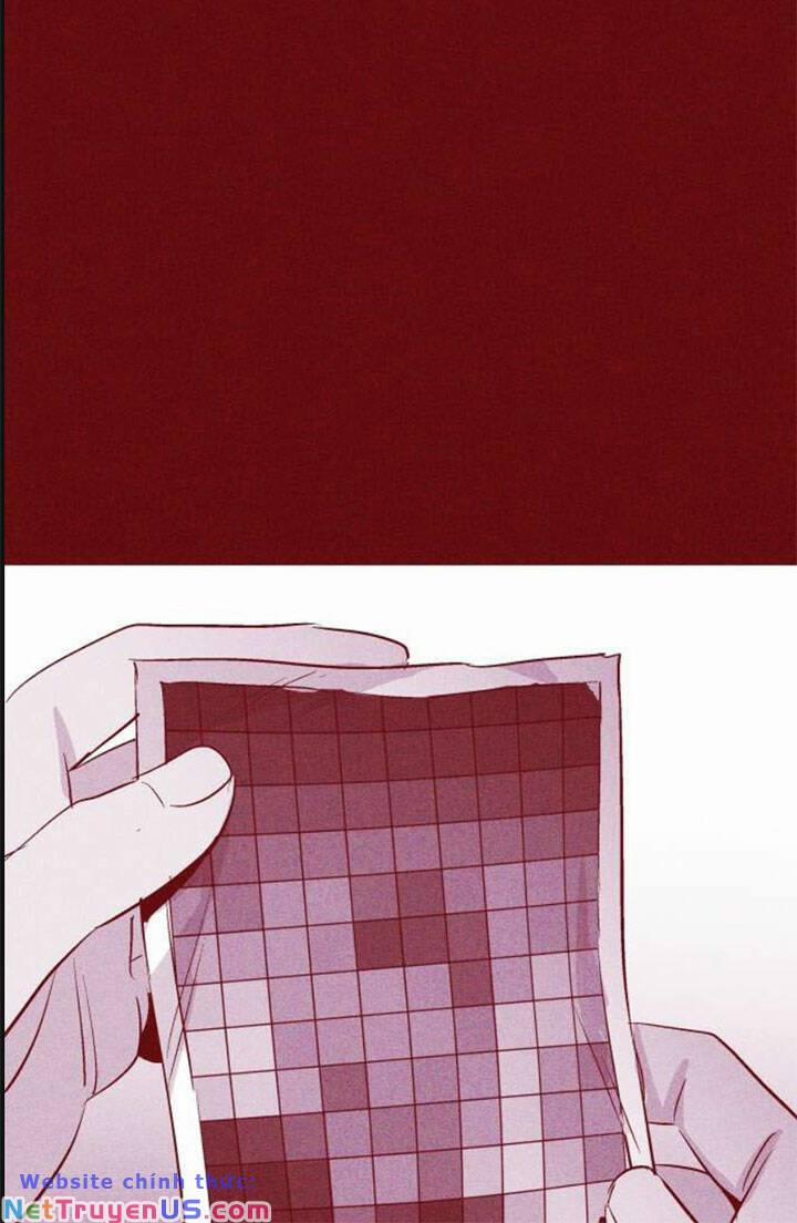 Chuồng Lợn 22 trang 13