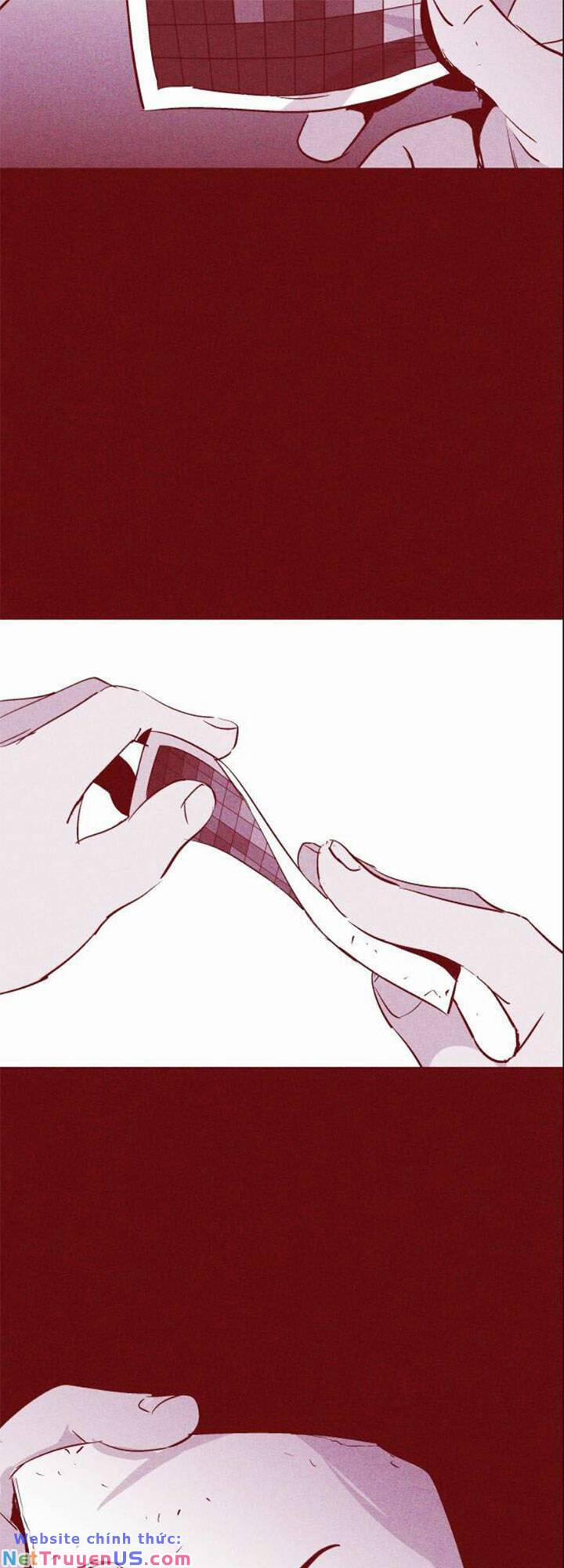 Chuồng Lợn 22 trang 14