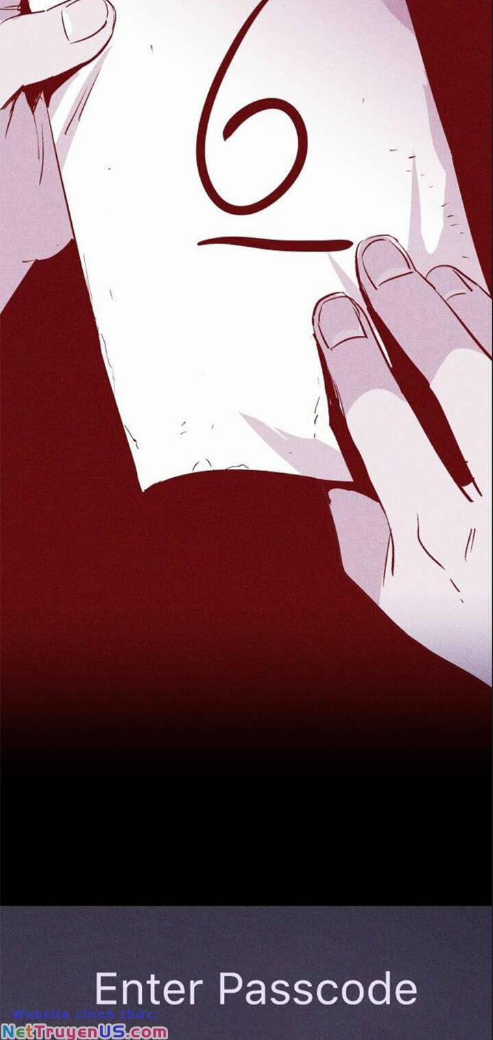 Chuồng Lợn 22 trang 15