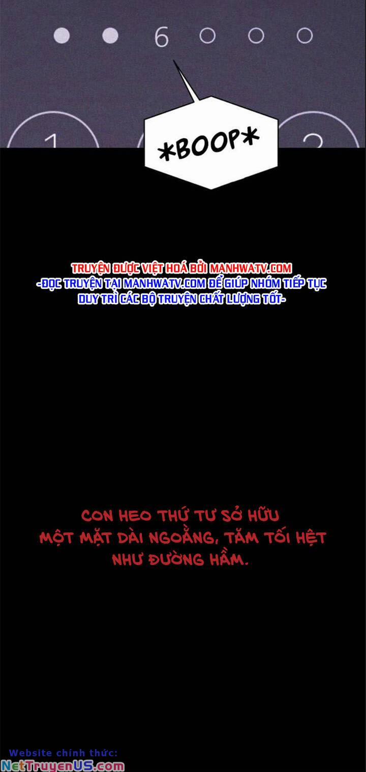 Chuồng Lợn 22 trang 16