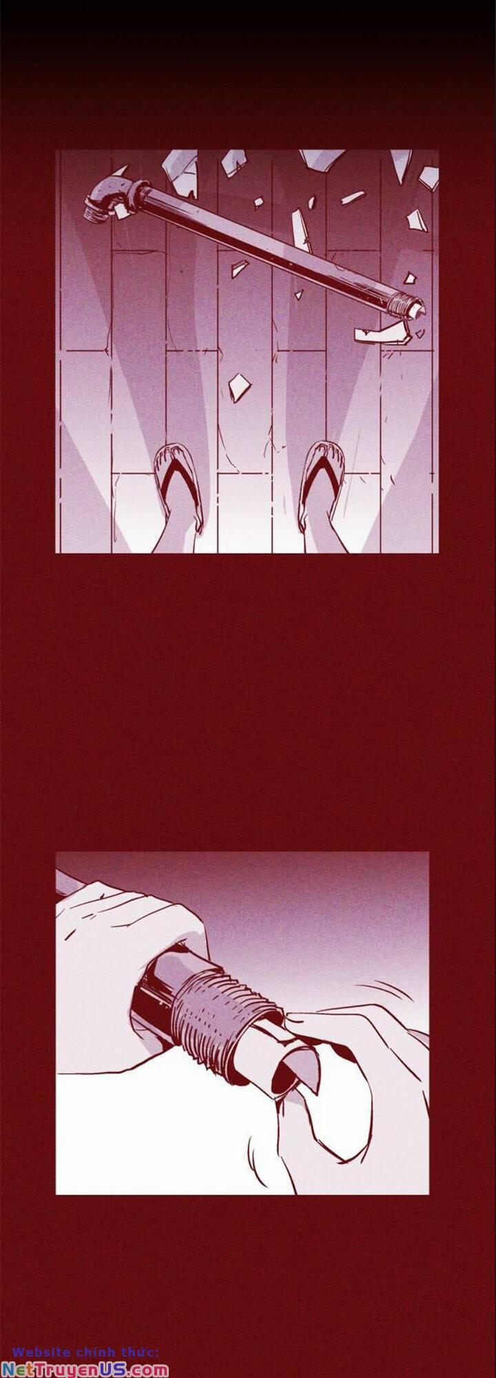 Chuồng Lợn 22 trang 17