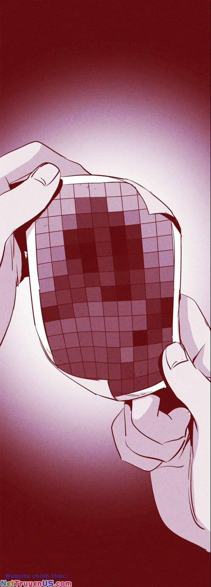 Chuồng Lợn 22 trang 18