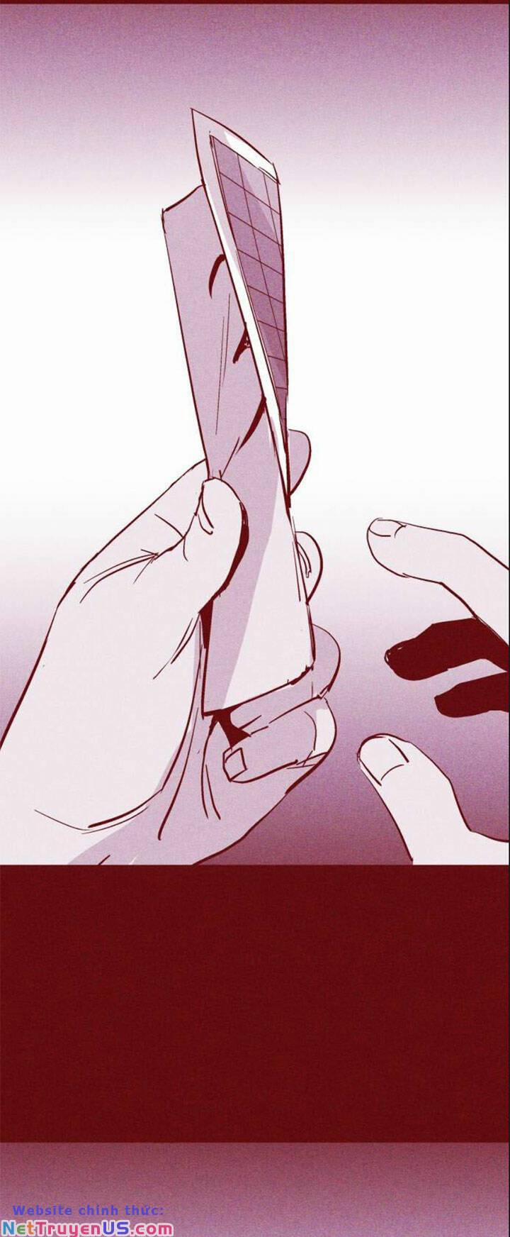 Chuồng Lợn 22 trang 19