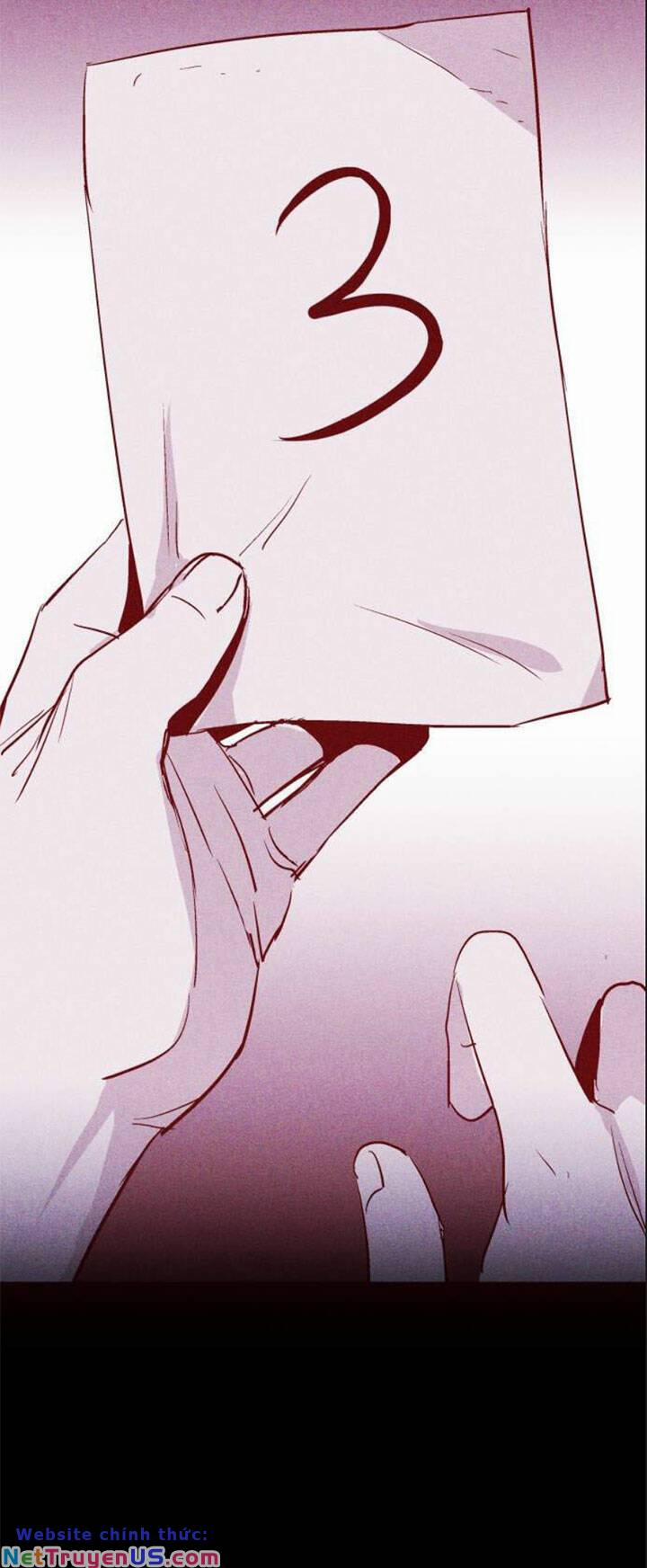 Chuồng Lợn 22 trang 20