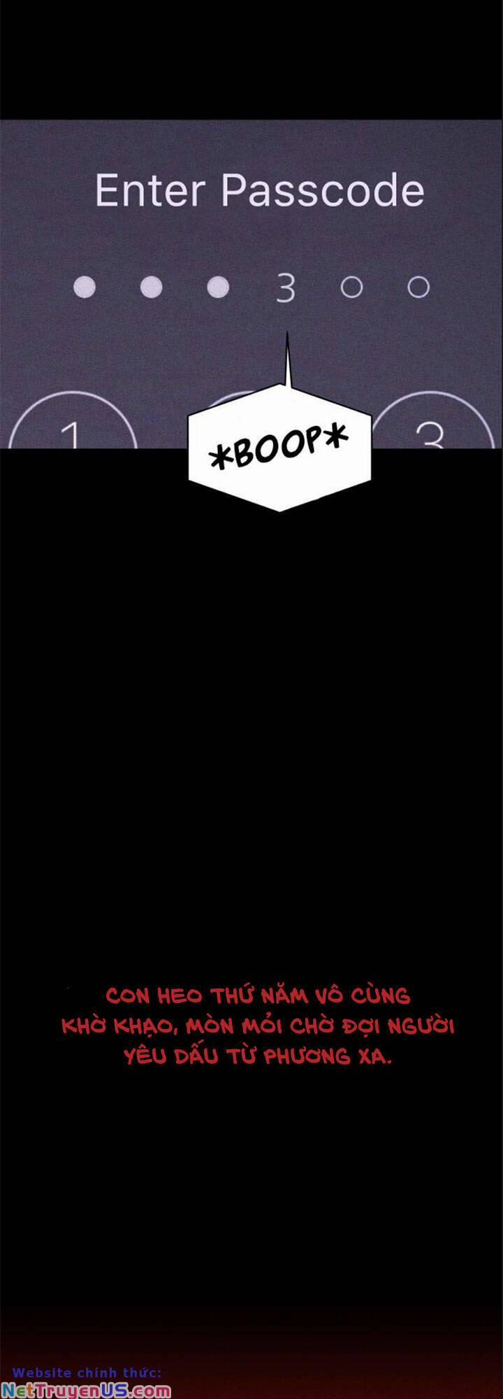 Chuồng Lợn 22 trang 21