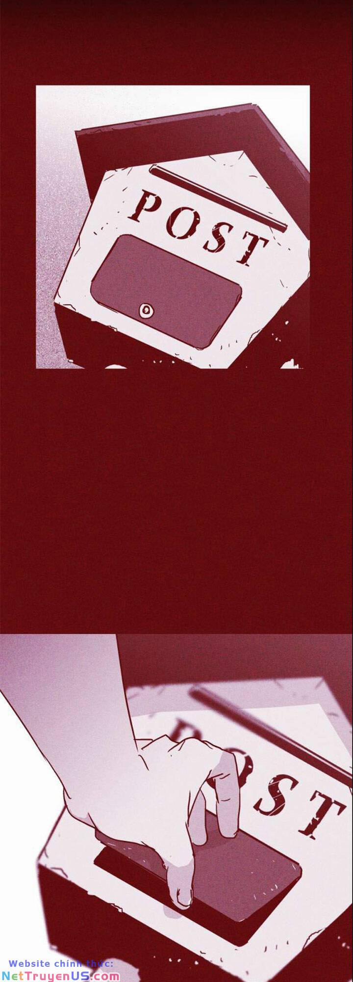 Chuồng Lợn 22 trang 22