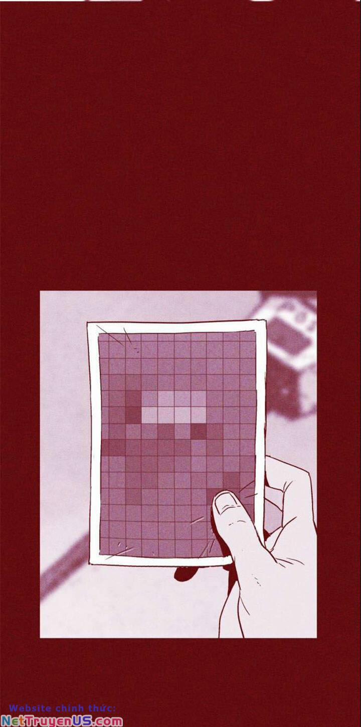 Chuồng Lợn 22 trang 23