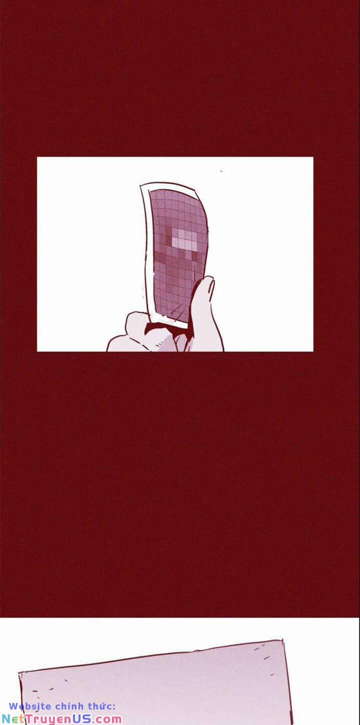 Chuồng Lợn 22 trang 24