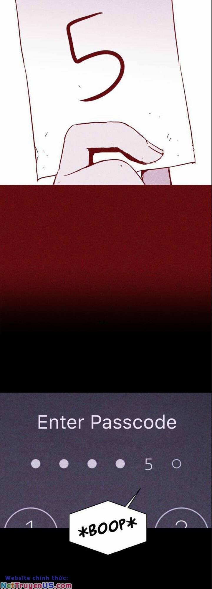 Chuồng Lợn 22 trang 25