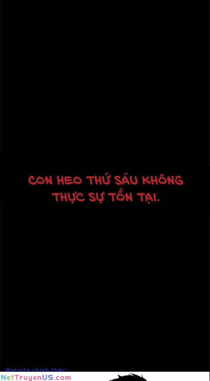 Chuồng Lợn 22 trang 26