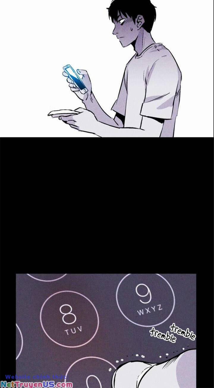 Chuồng Lợn 22 trang 27